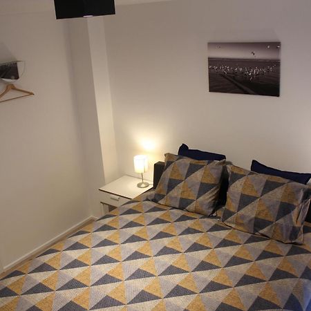 Cosy@Sea Villa Middelkerke Exterior foto